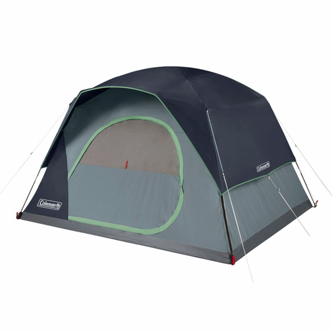 Best Camping Gear for Beginners – FocusPoint International