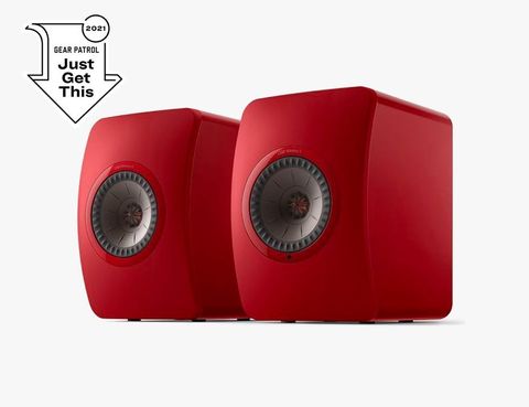 Best Speakers of 2021: Which Should You Buy on Black Friday? - Digital  Trends