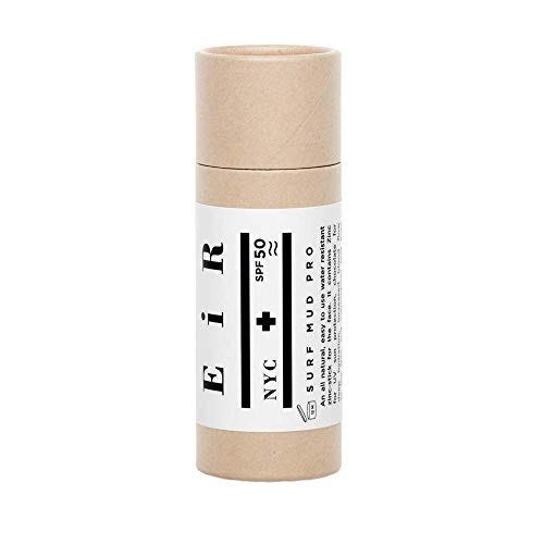  Surf Mud Pro SPF 50 