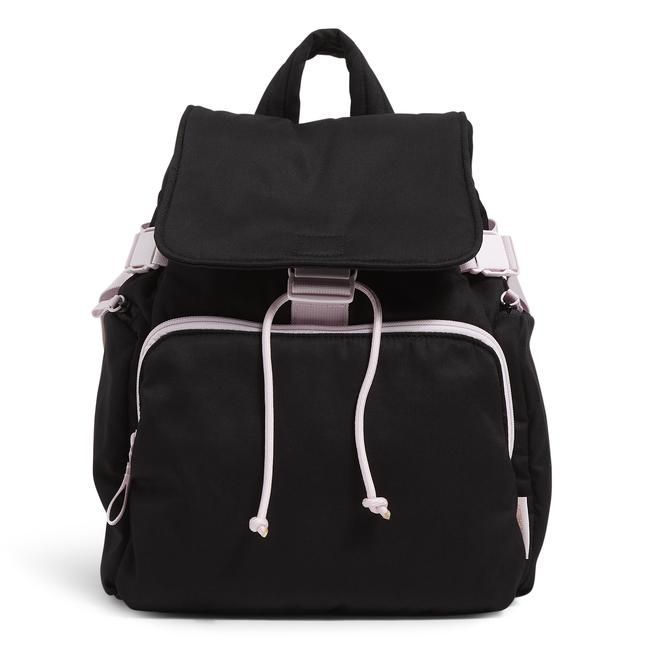 Lana Utility Backpack
