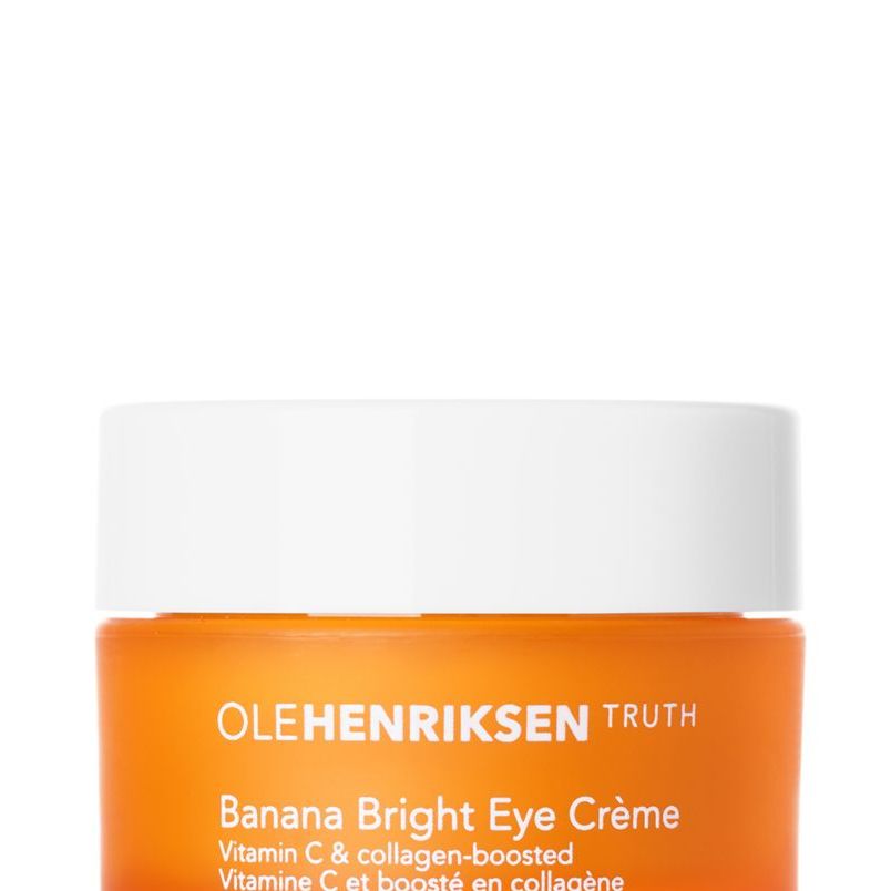 Ole Henriksen Banana Bright™ Eye Crème 