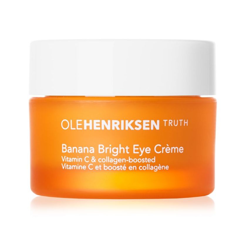 Ole Henriksen Banana Bright™ Eye Crème 