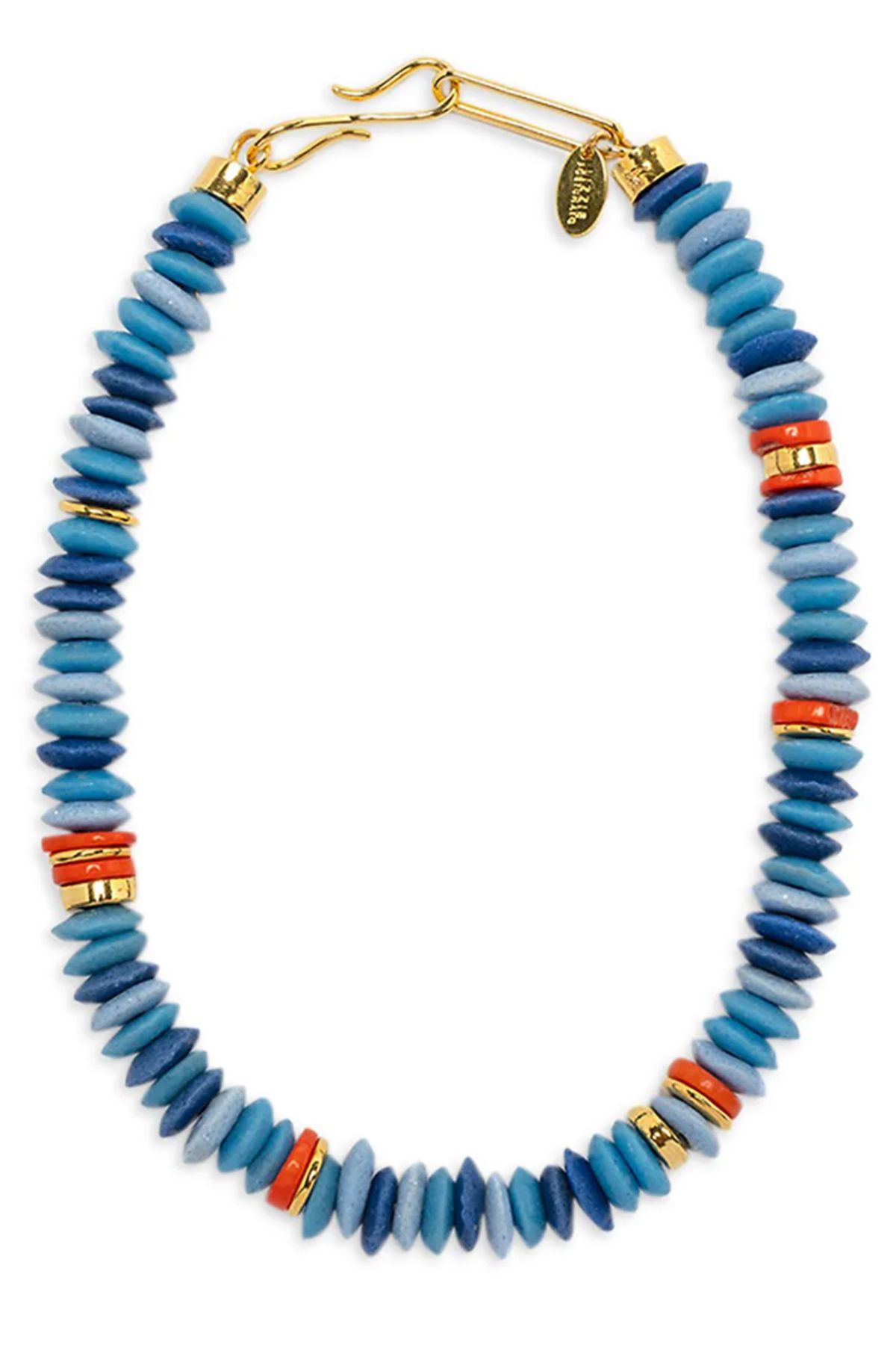 best beaded jewelry