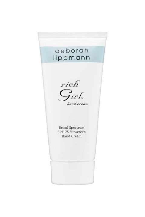 12 Best SPF Hand Creams of 2022 - Do I Need Sunscreen on My Hands