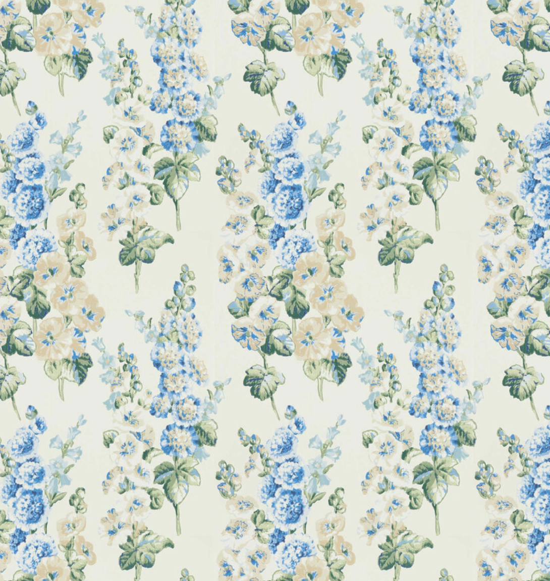 Wallpaper Wednesday Layla Faye from wallpaperdirect  Love Chic Living