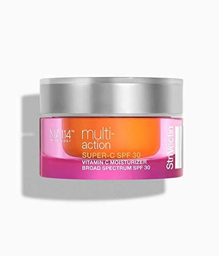 StriVectin Super-C SPF 30 Vitamin C Moisturizer