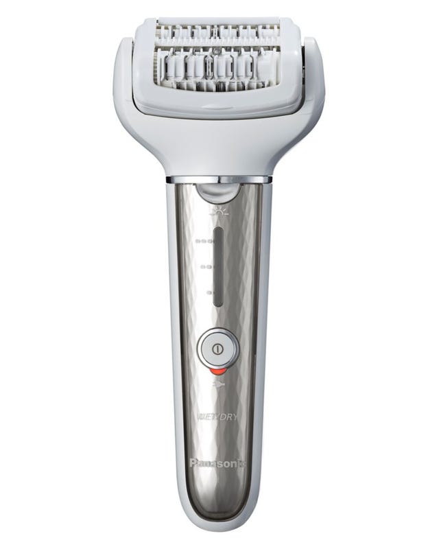 ES-EL9A-S511 Epilator