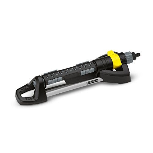 Kärcher Premium Oscillating Sprinkler - OS 5.320SV