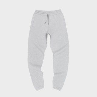 Mira Joggers