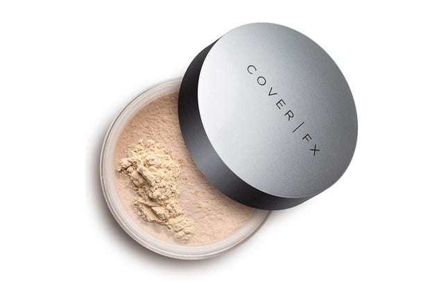 Perfect Setting Powder