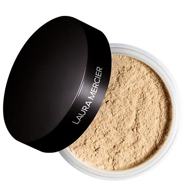 Best Powder for Baking on a Budget: AOA Perfect Setting Powder
