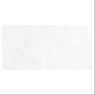 Natural Stone Marble Tile