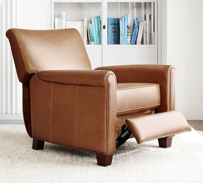 tv recliner amazon