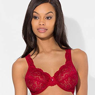 15 Best Bras on  - Top  Bras According to Reviewers