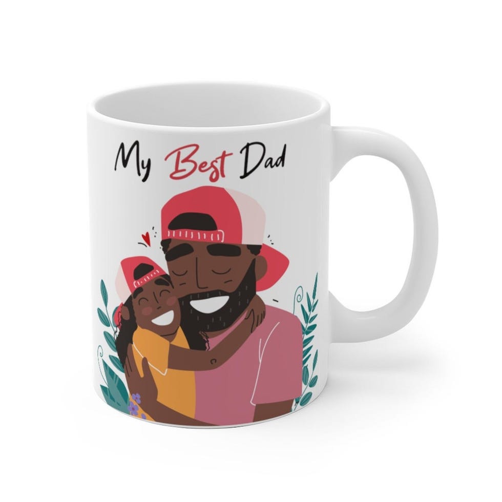 20 Best Father’s Day Gifts from Black-Owned Businesses 2021