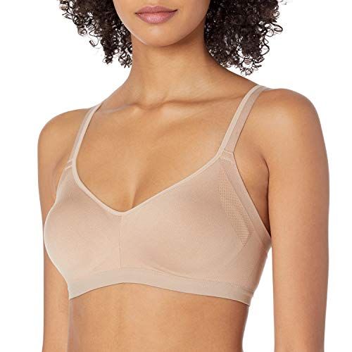 15 Best Bras on Amazon - Top Amazon 