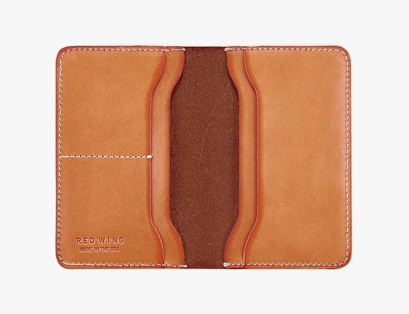 BAGAHOLICBOY SHOPS: Love It Compact? Here Are 6 Trifold Wallets To