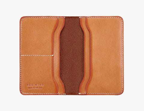 red wing wallet amazon