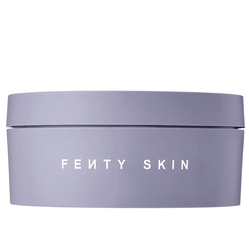 Fenty Skin by Rihanna launches new Butta Drop body cream
