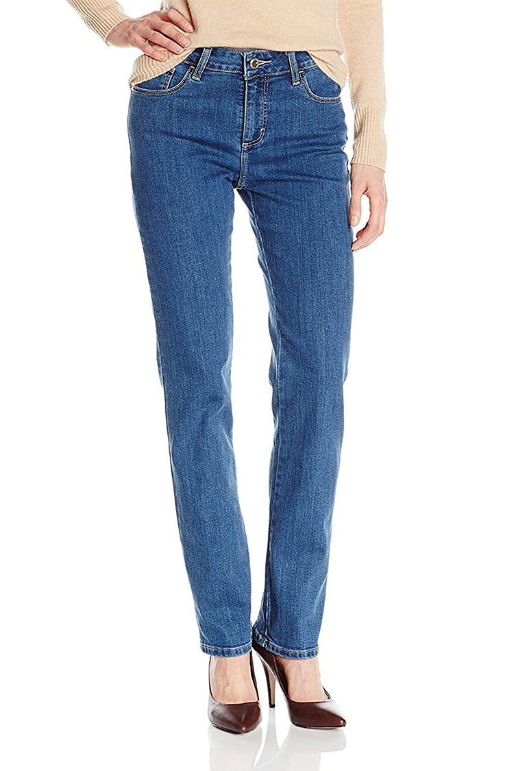 15 Best Jeans On Amazon For 22 Cheap Jeans On Amazon