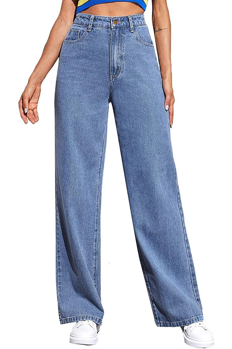 Jeans on Amazon for 2022 - Cheap on Amazon