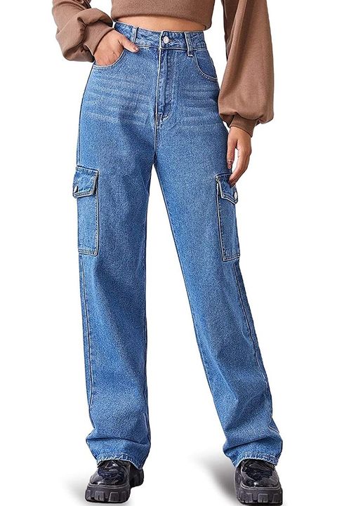15 Best Jeans on Amazon for 2022 - Cheap Jeans on Amazon