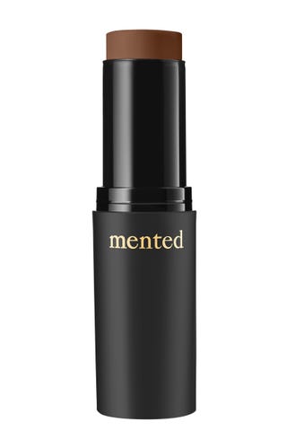 Mented Cosmetics Skin by Mented Foundation in D10