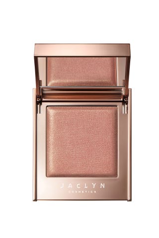 Jaclyn Cosmetics Accent Light Highlighter