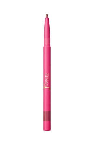 Juvia's Place Lux Lip Liner in Love Me