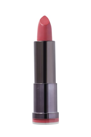 Ulta Beauty Collection Luxe Lipstick in Raspberry Beret