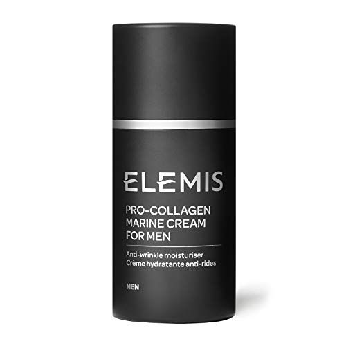 Crema Pro-Collagen Marine for Men