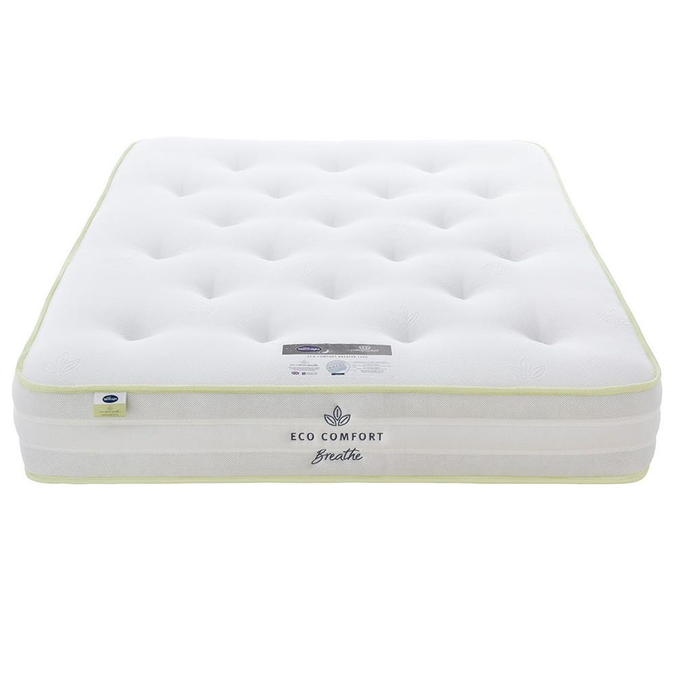 Best Mattresses 2021 Our Top 7 To Buy Now