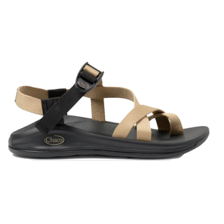 Chaco Z/Boulder 2 Multisport Sandals Chaco Z/Boulder 2 Multisport Sandals
