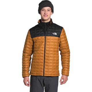The North Face ThermoBall Eco The North Face ThermoBall Eco