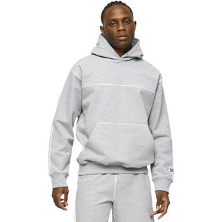 Reigning Champ Heavyweight Terry Everlast Pullover Hoodie Reigning Champ Heavyweight Terry Everlast Pullover Hoodie