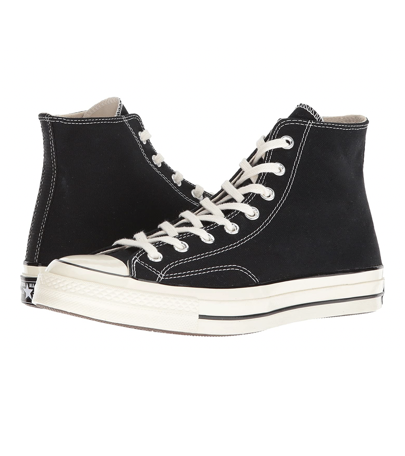 converse 70 38