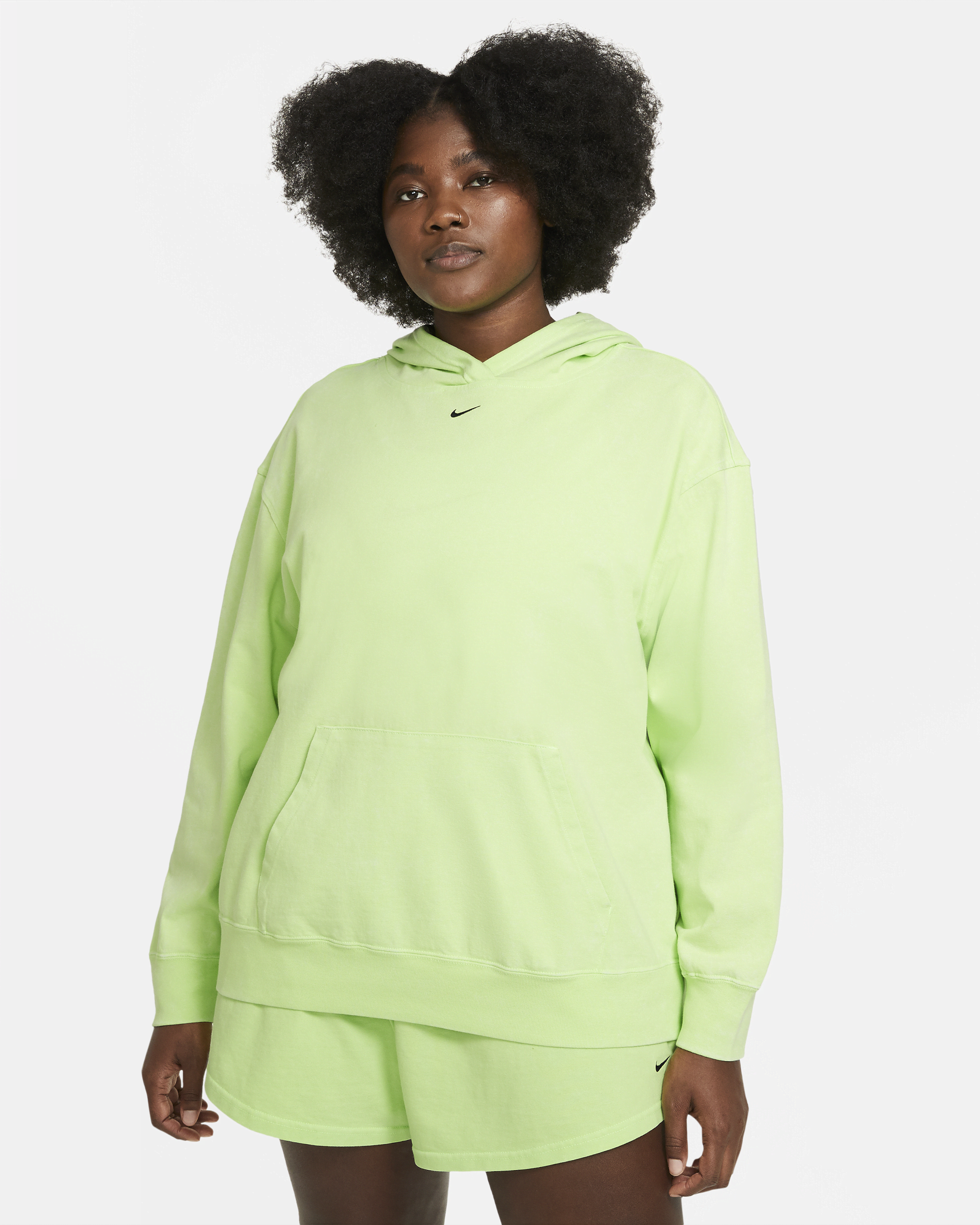 warmest hoodie uk