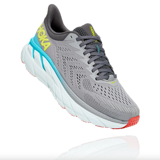 Hoka One One Clifton 7 Hoka One One Clifton 7