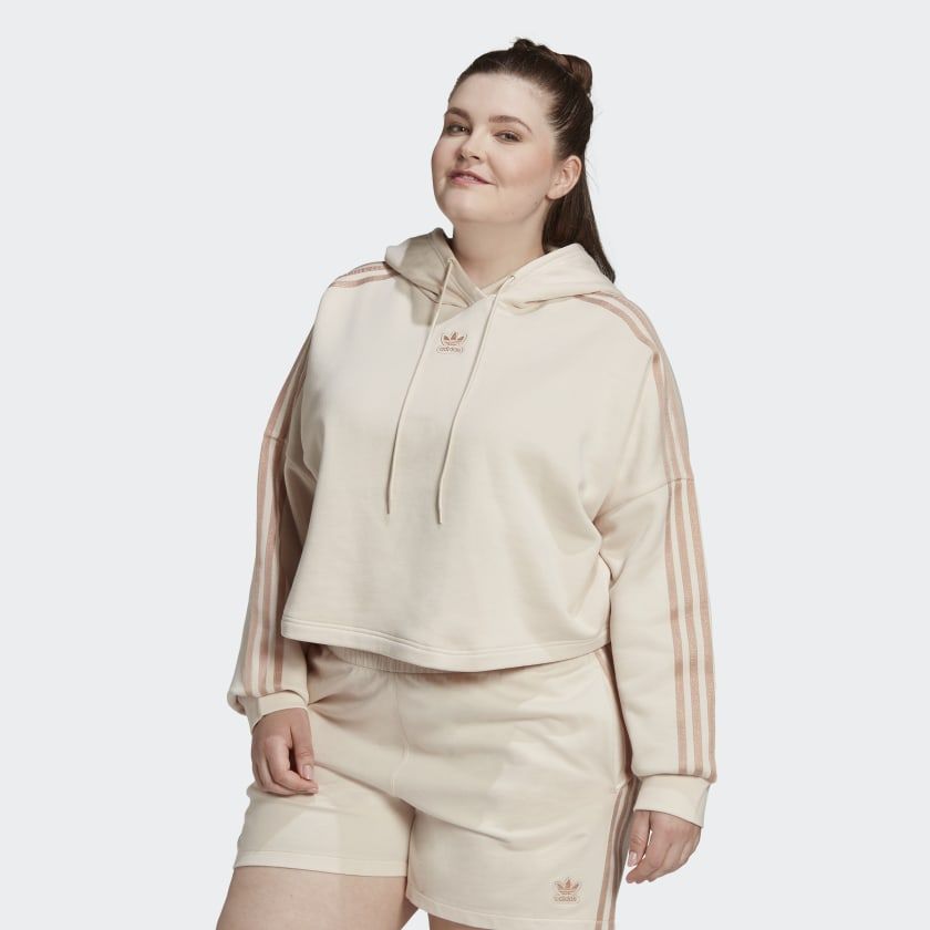 warmest hoodie uk