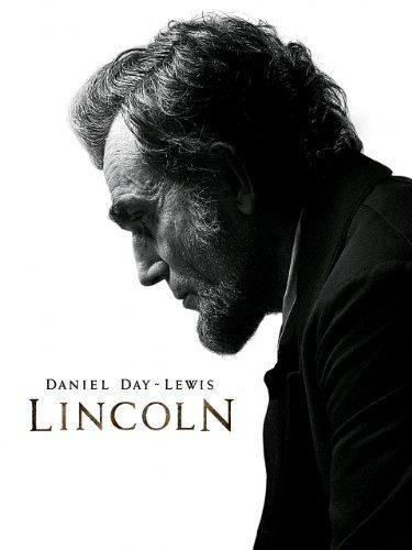 Lincoln 