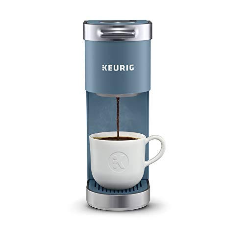 Keurig K-Mini Plus Coffee Maker