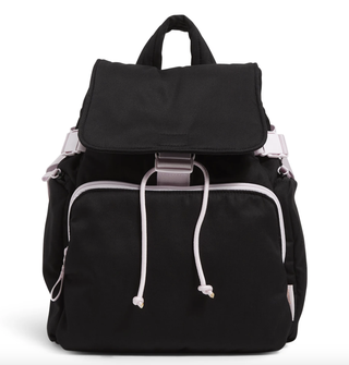 Lana Utility Backpack