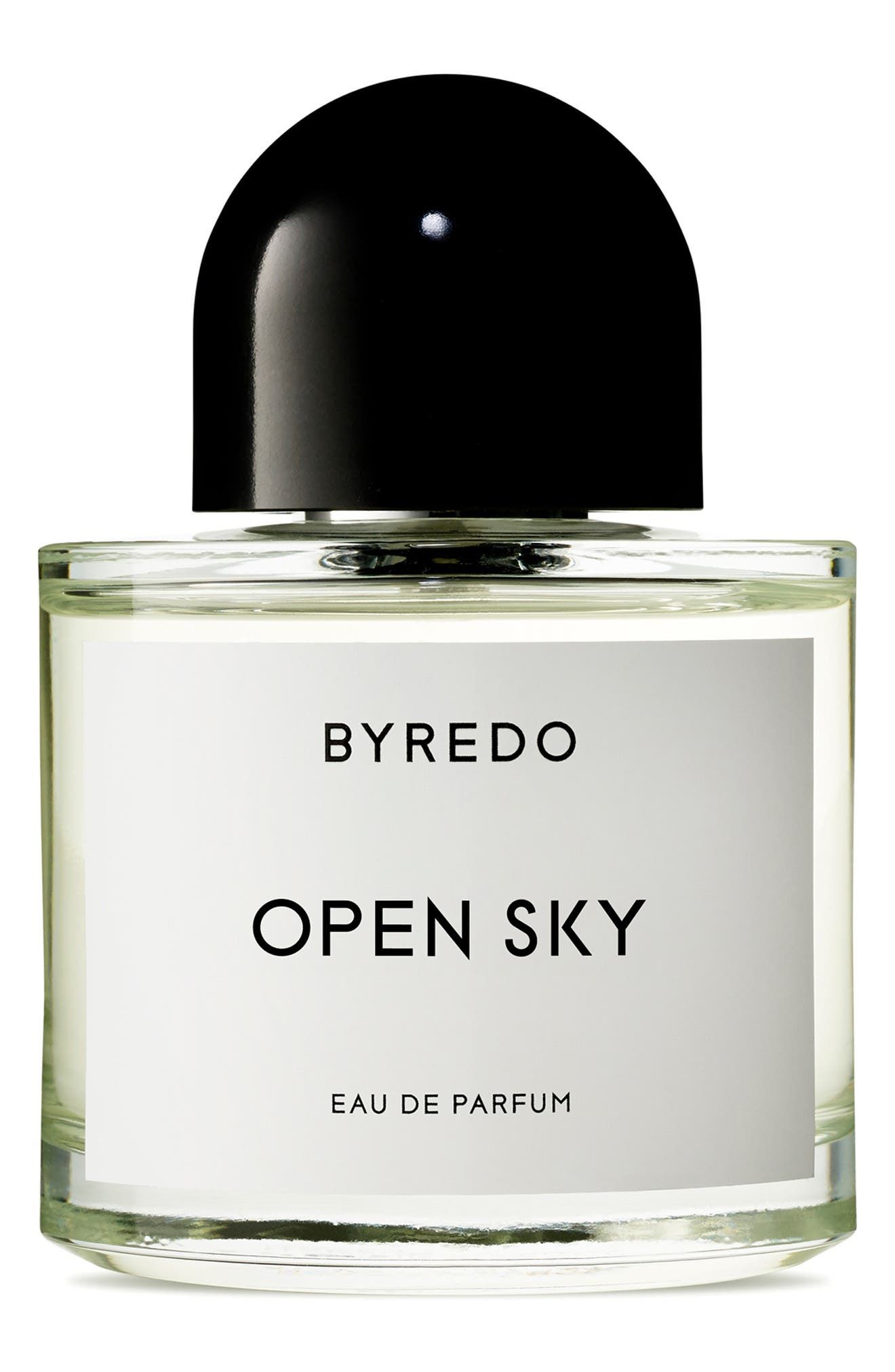 BYREDO Open Sky Eau de Parfum (Nordstrom Exclusive)
