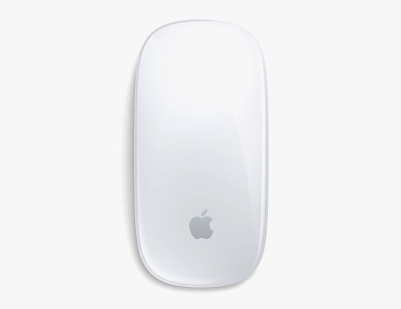 wireless mouse for mac and mac