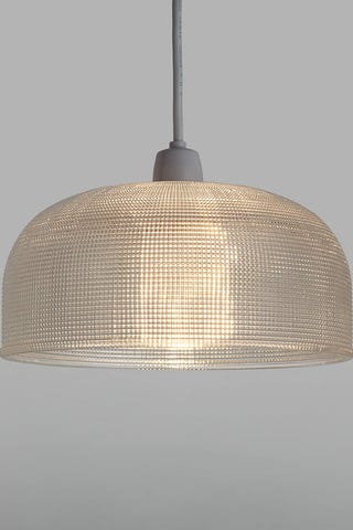 Best Kitchen Decor Ideas From The Design Experts - Romy Easy To Fit Mirrored Glass Ceiling Shade Gold Best Kitchen Decor Ideas From The Design Experts - Romy Easy To Fit Mirrored Glass Ceiling Shade Gold