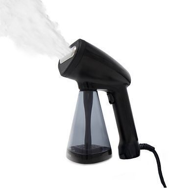 fridja clothes steamer