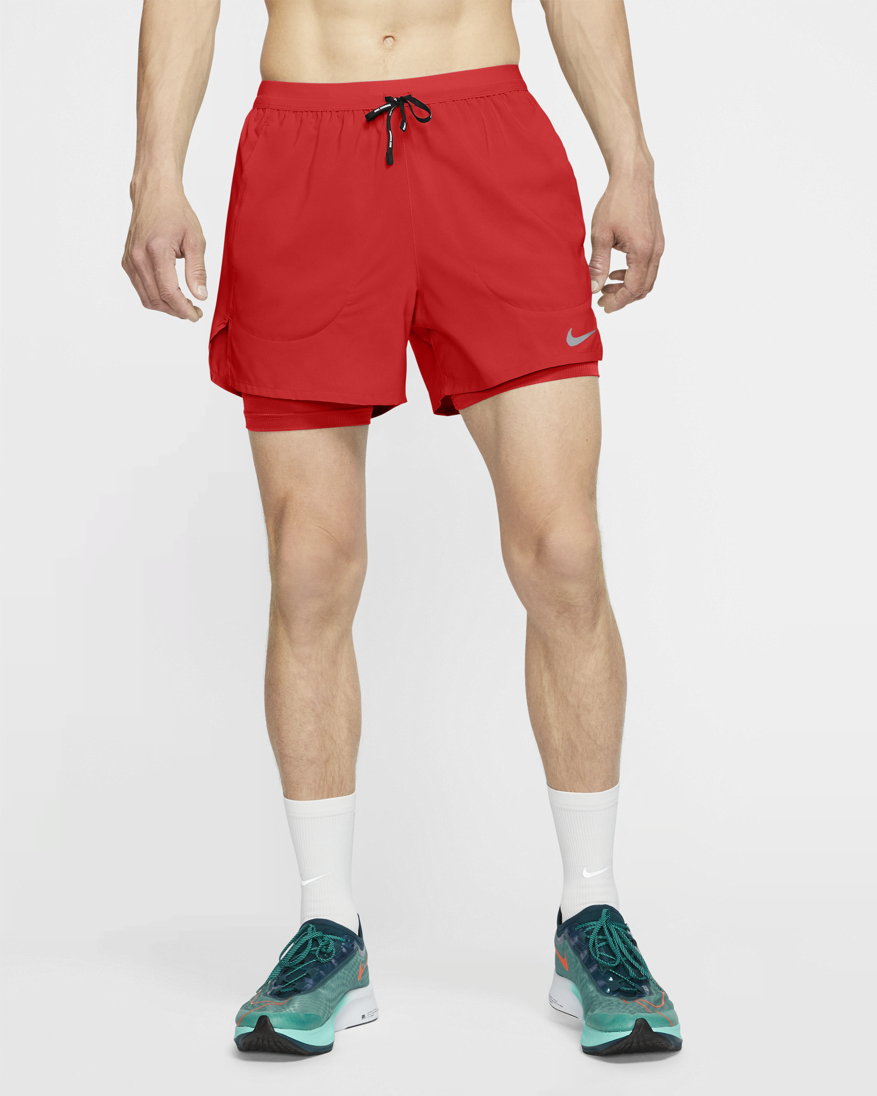 running shorts for mens for sale