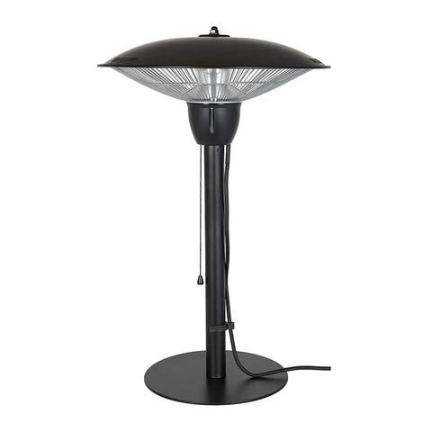 Patio Heaters Best Gas And Electric Outdoor For Garden Patio Heaters Best Gas And Electric, 36 Inch Outdoor Table Top Patio Heater