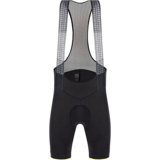 Santini Fase2 Bib Short Santini Fase2 Bib Short