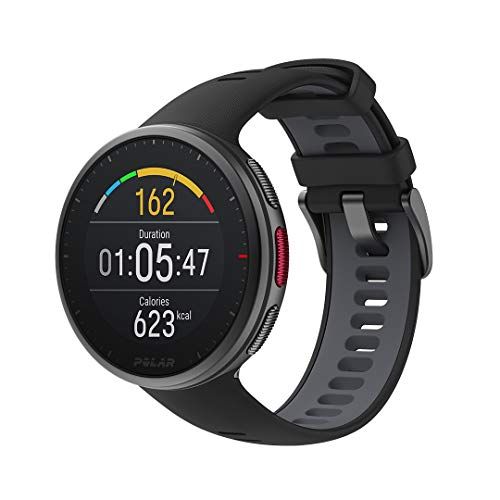 Top rated cheap running watches